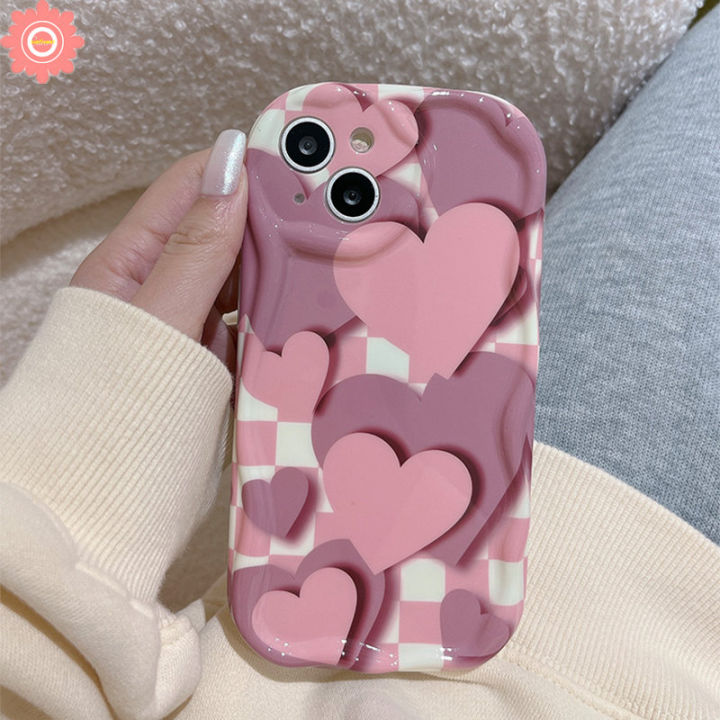 Pink%20Gradient%20Love%20Heart%20Case%20for%20Oppo%20A3s%20A7%20A72%20A5s%20A92%20A57%20A1K%20A17%20A96%20A17K%20A76%20A12%20A11K%20A15%20A11%20A35%20A53%20A33%20A32%20A74%20A9%20A5%20A95%20A15s%20A54%20A77%20A16%20A16s%20A31%20A52%20A55%20A36%20A12E%20A77S%20Simple%20Glossy%20Plaid%20Back%20Cover%203D%20Wavy%20Curved%20Edge%20-%20Image%208