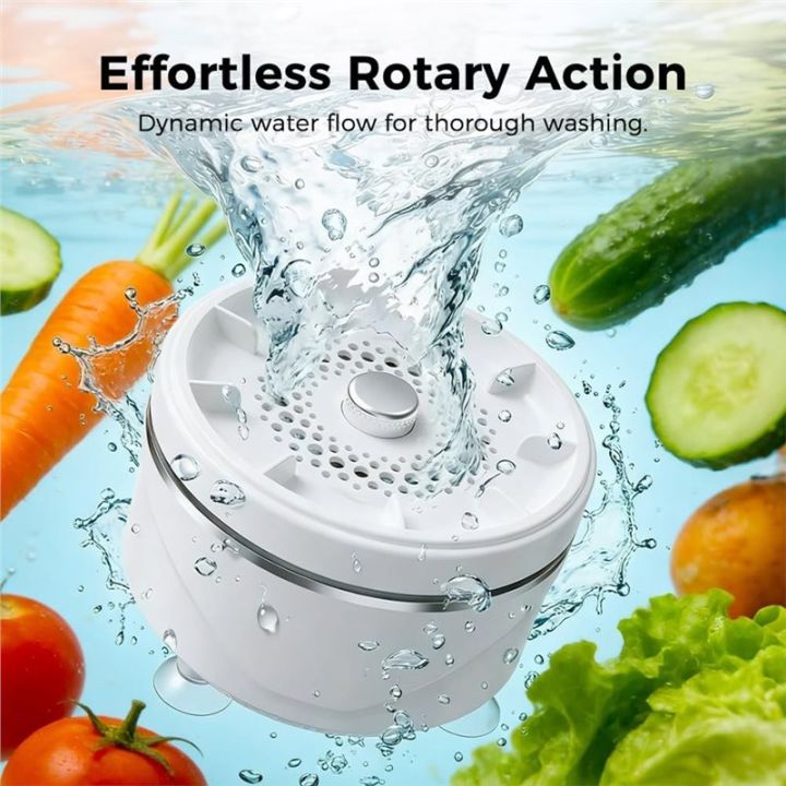Fruit%20and%20Vegetable%20Washing%20Machine,Fruit%20Cleaner%20Device%20Waterproof%20Fruit%20Vegetable%20Purifier%20Clean%20Produce%20with%20Titanium%20-%20Image%207