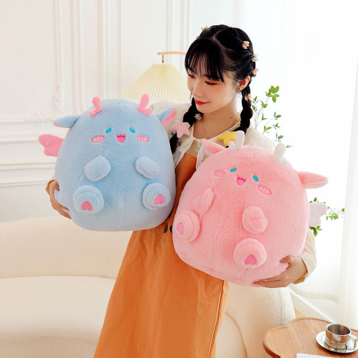 Dun%20Dun%20Dragon%20plush%20toy%20fat%20Dun%20Dragon%20doll%20cute%20girl%20heart%20doll%20soothing%20sleeping%20pillow%20for%20girls%20gifts%20-%20Image%202