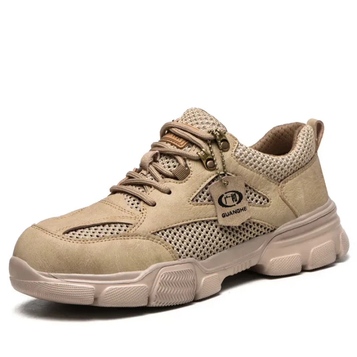 %E3%80%90selevn%20roind%E3%80%91%20Male%20Safety%20Shoes%20Work%20Sneakers%20Indestructible%20Work%20Safety%20Boots%20Winter%20Shoes%20Men%20Steel%20Toe%20Shoes%20Sport%20Safty%20Shoes%20Dropshipping%20-%20Image%203