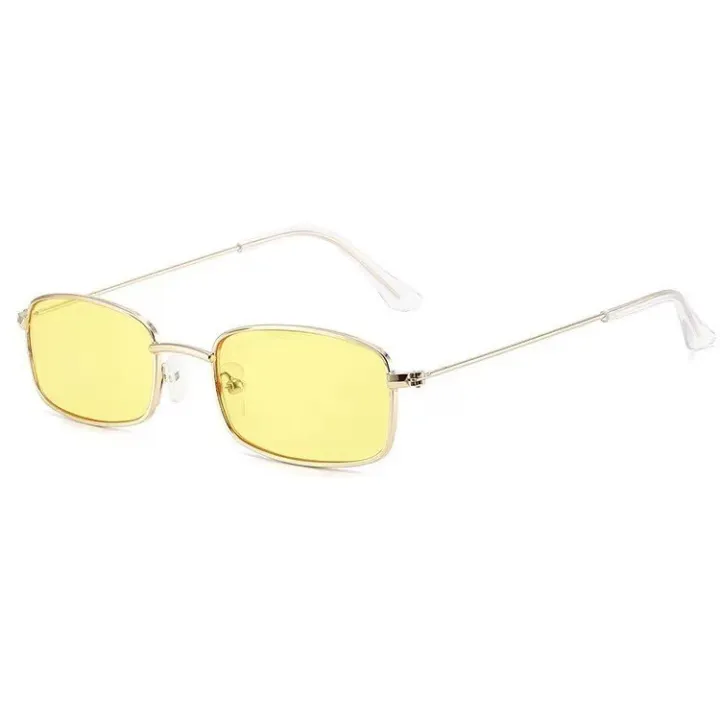 Korean%20Small%20Metal%20Square%20Frame%20Sunglasses%20for%20Male%20Accessories%20-%20Image%205