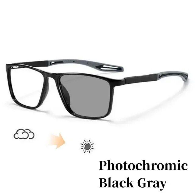 Men%20Ultralight%20Photochromic%20Glasses%20TR90%20Frame%20Myopia%20Eyeglasses%20Women%20Male%20Vintage%20Color%20Changing%20Sunglasses%20Eyewear%200%20To%20-4.0%20-%20Image%207