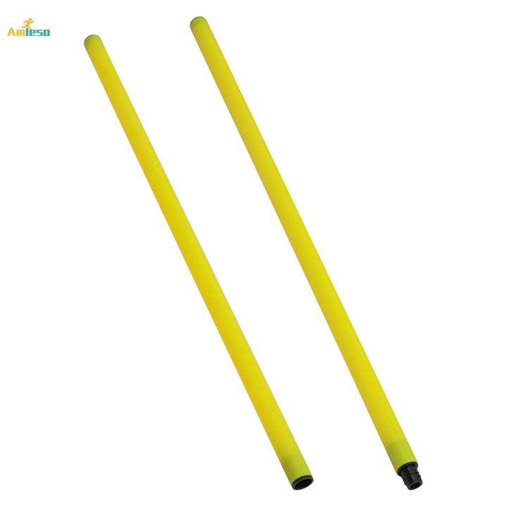 Soccer%20Training%20Markers%20Bright%20Colors%20Football%20Sign%20Pole%20for%20Soccer%20Football%20-%20Image%204