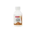 Camel Artist Picture Varnish – 100 ml, for Oil Color Painting. 