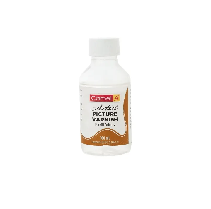 Camel%20Artist%20Picture%20Varnish%20%E2%80%93%20100%20ml,%20for%20Oil%20Color%20Painting%20-%20Image%204