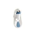 NUVOTAP Nuvo Filter Tap- 994138.