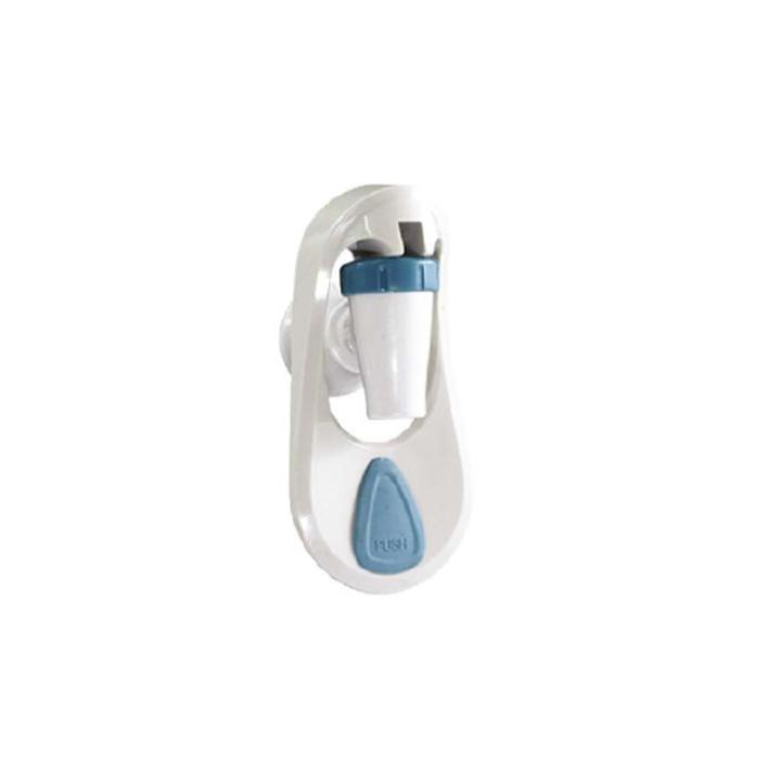 NUVOTAP Nuvo Filter Tap- 994138