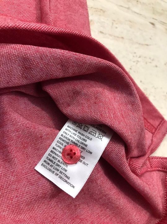 High%20Quality%20Pique%20Fabric%20&%20Embroidery%20Polo%20T-Shirt%20For%20Men.%20-%20Image%205