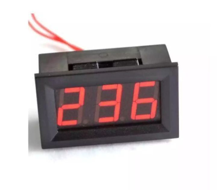 220%20volt%20ac%20meter%20(Digital%20volt%20meter%20220vac)%20-%20Image%203