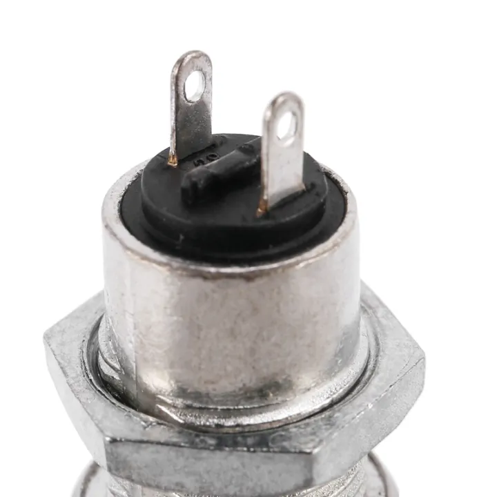 On%20Off%20Two%20Terminals%20Keyswitch%20Keylock%20Switch%20w%20Keys%20-%20Image%207