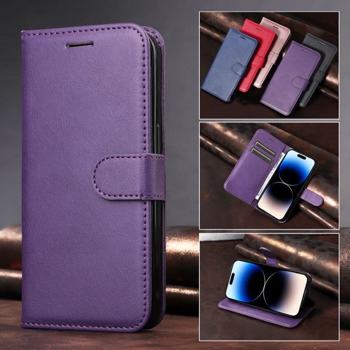 Pure%20Color%20Wallet%20Flip%20Leather%20Case%20For%20OPPO%20Reno%203%204%205%206%207%208%209%20Pro%204G%205G%208T%20Plus%20Phone%20Book%20Cover%20Reno4%20Reno5%20Reno6%20Reno7%20Z%20F%20-%20Image%203