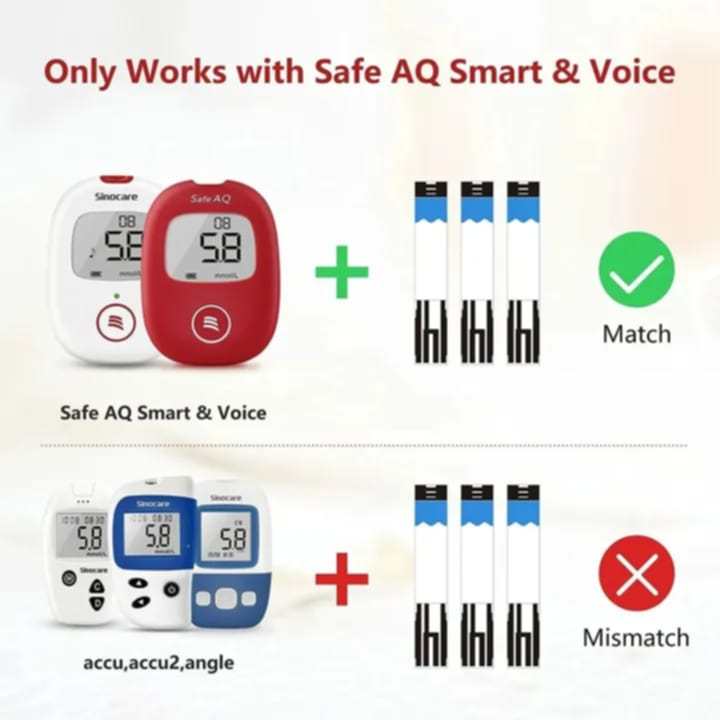 Sinocare%20Safe%20AQ%2025%20&%2050%20Pcs%20Test%20Strip%20for%20Glucometer%20Blood%20Glucose%20/%20Suger%20Test%20Meter/test%20strip%20-%20Image%203
