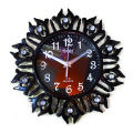 NEW Beautiful stylish wall clock. 