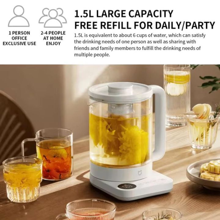 Xiaomi%20Mijia%20Multifunctional%20Health%20Kettle%20N1%20Electric%20Pot%20-%20Image%206