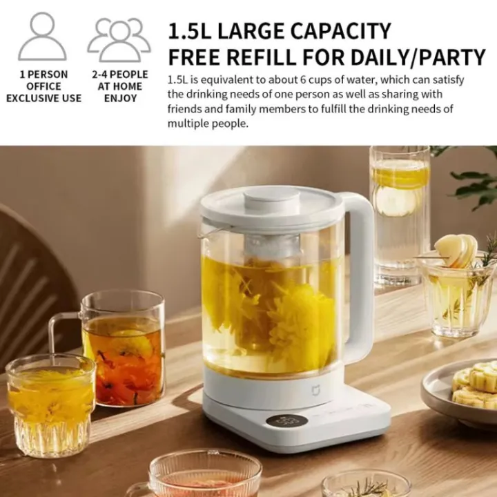 Xiaomi%20Mijia%20Multifunctional%20Health%20Kettle%20N1%20Electric%20Pot%20-%20Image%206