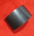 BLACK Polyethylene Cloth Tape 2 Inch Tape 50mm Tape 10M Long Industrial Cloth Duct Tape Adhesive Black Tape 2 Inch Polythene Cloth Tape 2 Inch Binding Tape Rexene Tape. 