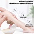 Hair Removal Cream Painless Hair Remover For Armpit Legs And Arms Skin Care Body Care Depilatory Cream For Men Women 60g O9j3.