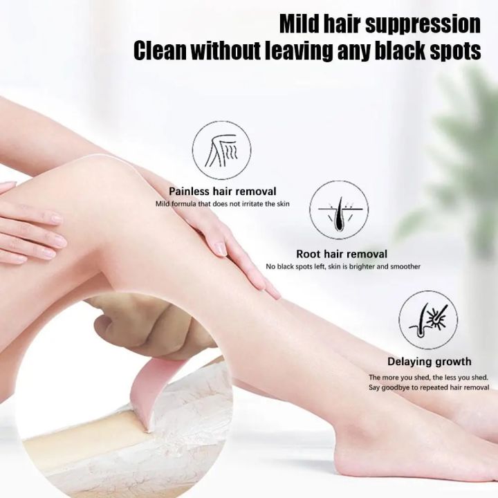 Hair%20Removal%20Cream%20Painless%20Hair%20Remover%20For%20Armpit%20Legs%20And%20Arms%20Skin%20Care%20Body%20Care%20Depilatory%20Cream%20For%20Men%20Women%2060g%20O9j3%20-%20Image%204