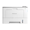 Pantum BP5100DN Single Function Mono Laser Printer. 
