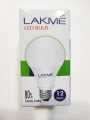 LAKME LED BULB 12Watt. 