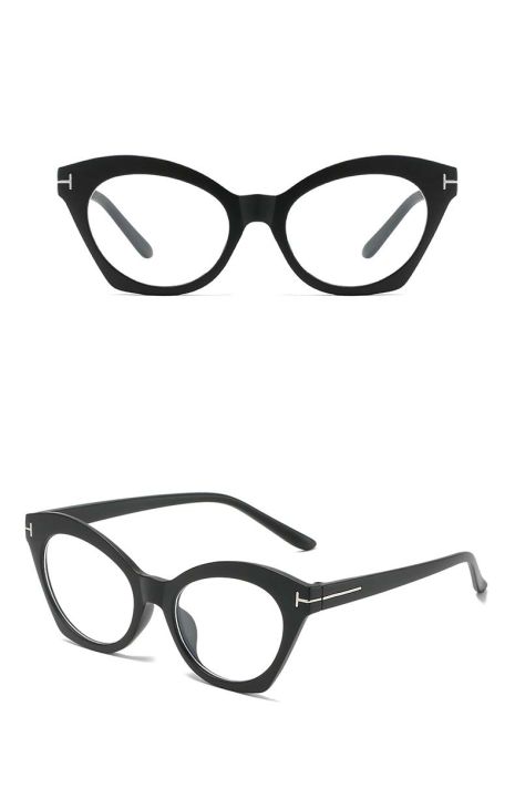 %E3%80%903C%20VictoryEagle%E3%80%91and%20women's%20light%20retro%20fashion%20glasses%20casual%20trend%20frame%20male%20female%20-%20Image%204