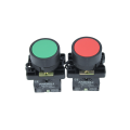 Andeli Push Button Switch. 