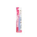 Kawaii Cute Scrapbook Tweezers Macarons Creative DIY Washi Tape Stickers Gadget Multi-tool Tweezers Hand Account accessories Amour zii. 