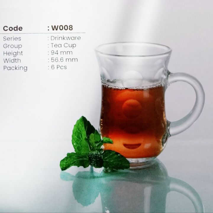 Crystal%20Clear%20Drinking%20Ball%20Design%20Tea%20Cup%20/%20Coffee%20mug%20(6%20pieces%20Set)-W08%20-%20Image%202