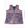 Handi Creaft Koti Koty Pure Cotton Short Koti Koty Vest For Women. 