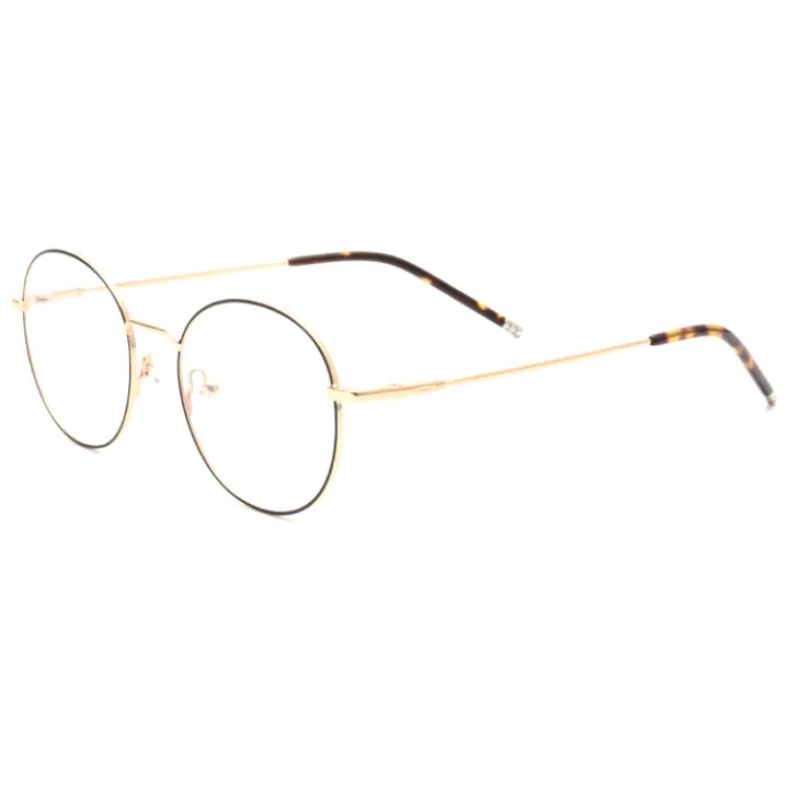 Round%20Metal%20optical%20frames%20Memory%20temples%20bridge%20medical%20eye%20glass%20smart%20glasses%20-%20Image%202