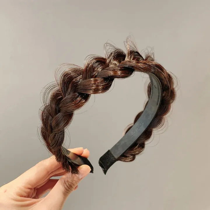 New%20hand%20Braid%20Headband%20Hairband%20For%20Women%20-%20Image%207
