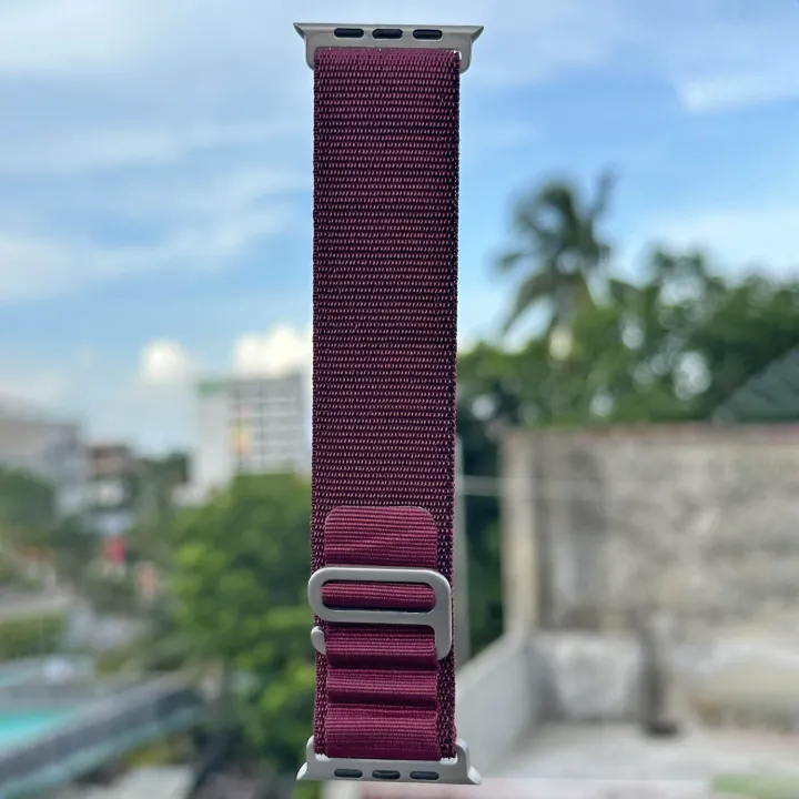 For%20Apple%20Watch%20Strap,%20Nylon%20Alpine%20Strap%20for%20apple%20watch%2042/44/45/49mm%20loop,%20Metal%20Loop%20Nylon%20Alpine%20Strap%20for%20Apple%20Watch%20Series%204,5,6,7,8,9,%20Ultra%20-%20Image%206