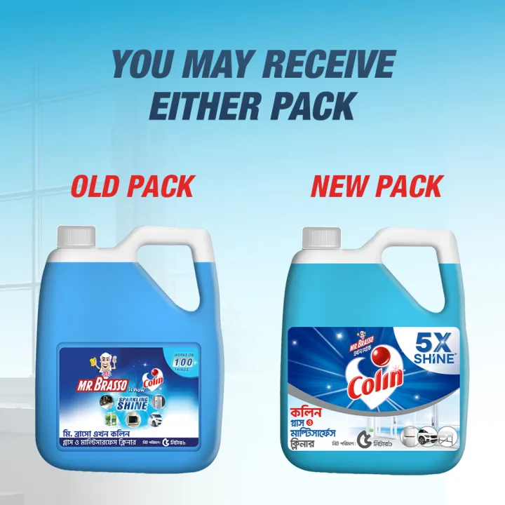Colin%20Glass%20&%20Household%20Cleaner%205L%20Mega%20Refill%20Super%20Saver%20Pack%20with%20Ultra%20Shine%20Formula%20for%20TV,%20Electronics,%20Fridge,%20Laminated%20Furniture,%20Mirror,%20Car%20Windshield%20-%20Image%203