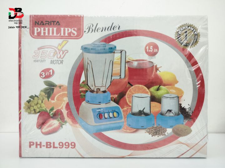 Blender%20Nova%20Narita/%20Prestige%20Narita/%20Philips%20Narita,%20%20Service%20Warranty:%2002%20Years.%20-%20Image%208