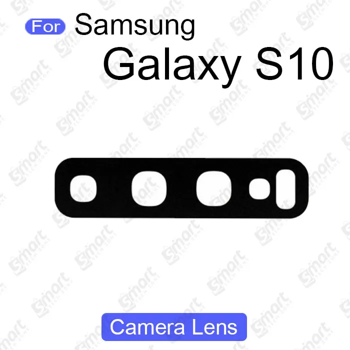 Camera%20Main%20Glass%20Lens%20for%20Samsung%20Galaxy%20S10%20S10%20Plus%20S20%20Plus%20Replacement%20Part%20(Not%20Tempered%20Camera%20Glass%20Protector)%20-%20Image%202