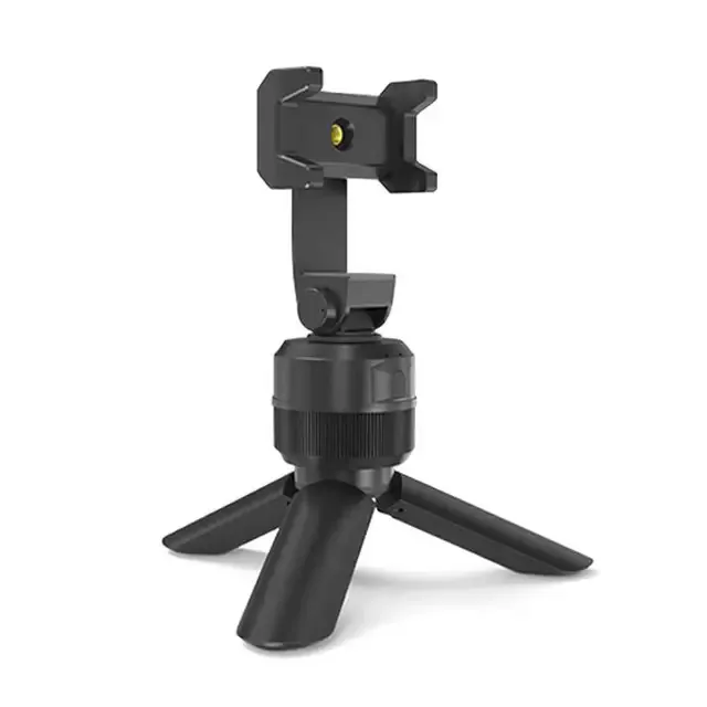 Hot%20AI%203%20in%201%20Auto%20Smart%20Shooting%20Selfie%20Stick%20Portable%20360%20Degree%20Rotation%20Tripod%20Portable%20Vlog%20Live%20Tripod%20Camera%20Phone%20Holder%20-%20Image%207