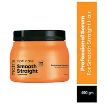 Matrix%20Opticare%20Smooth%20Straight%20Shea%20Butter%20490Gm%20Jar%20%7C%20Made%20In%20India%20-%20Image%202