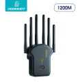 【7Rings Store】(NEW)Doomhot Wireless Range Extender.