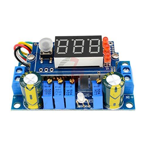 DC-DC%20CC/CV%205A%20MPPT%20Solar%20Panel%20Controller%20Step%20Down%20Charging%20Charger%20Module%20Non-isolated%20Buck%20Control%20Board%20For%20arduino%20Module%20-%20Image%202