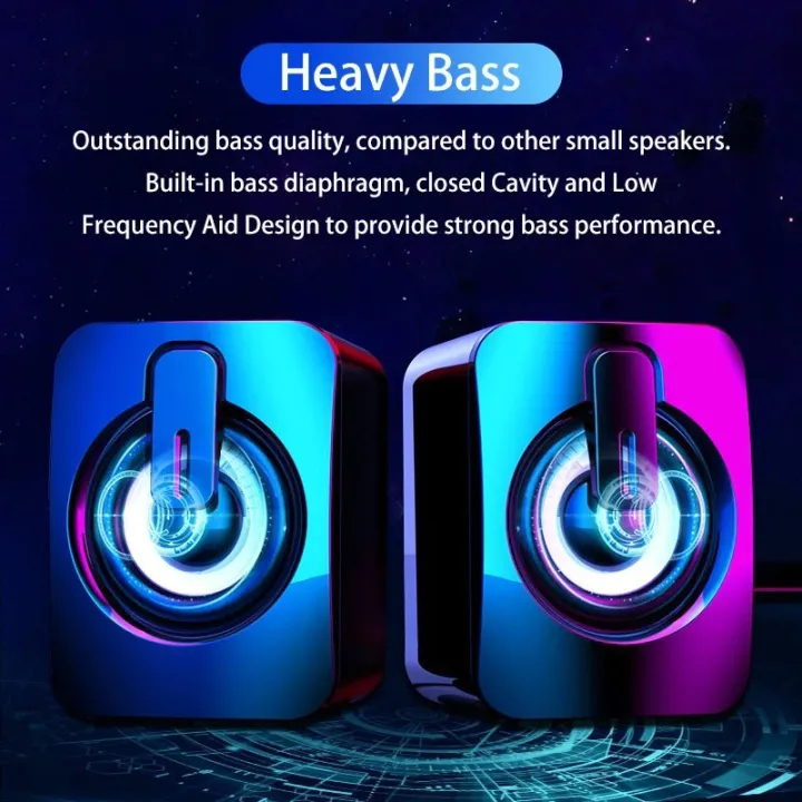 Computer%20Speaker%20For%20PC%20Laptop%20Desktop%20Caixa%20De%20Som%20Bluetooth%20Portable%20Sound%20Box%20Music%20Wireless%20Wire%20USB%20Mini%20Column%20Acoustics%20-%20Image%203