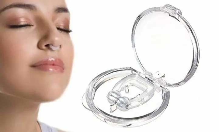 SNORE%20Free%20Anti%20Snore%20Nose%20Clip%20-%20White%20-%20Image%205