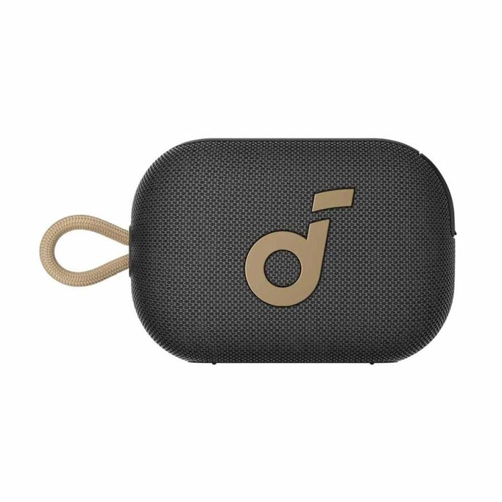 Anker%20Soundcore%20Select%204%20Go%20%E2%80%93%20Portable%20Bluetooth%20Speaker%20with%20Powerful%20Sound,%20Deep%20Bass,%20and%20Extended%20Playtime%20-%20Image%203