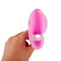 Portable Female Women Urinal Toilet Funnel Camping Travel Stand Pee Device.