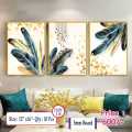 3 pcs Most Unique Combo Wallboard set for Home Decoration. Wall Decoration for Home. 