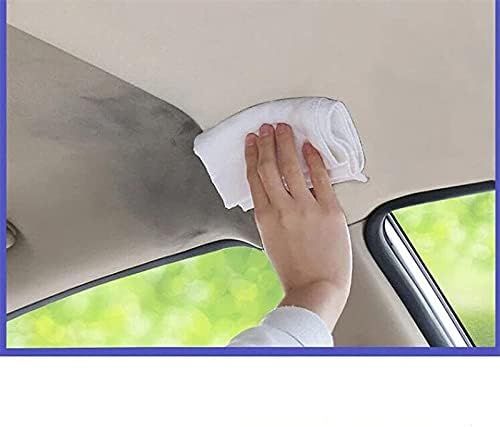 Car%20Interior%20Cleaning%20Agent%20Ceiling%20Cleaner,Interior%20Roof%20Fabric%20Flannel%20Leather%20Seat%20Decontamination,Multi-Purpose%20Cleaning%20Agent%20with%20Rag%20-%20Image%205