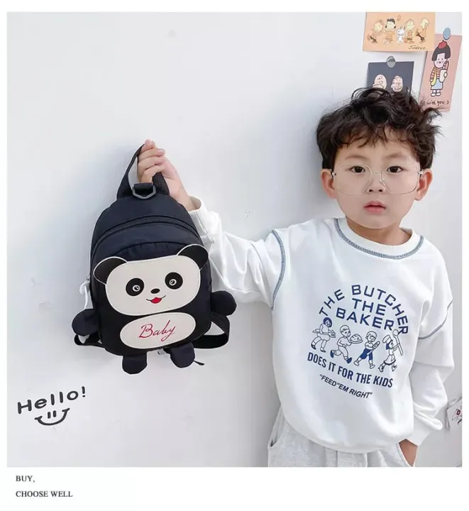 %E0%A6%AC%E0%A6%BE%E0%A6%9A%E0%A7%8D%E0%A6%9A%E0%A6%BE%E0%A6%A6%E0%A7%87%E0%A6%B0%20%E0%A6%9C%E0%A6%A8%E0%A7%8D%E0%A6%AF%20%E0%A6%A8%E0%A6%BE%E0%A6%87%E0%A6%B2%E0%A6%A8%20%E0%A6%AA%E0%A6%B6%E0%A7%81%E0%A6%B0%20%E0%A6%AC%E0%A6%BE%E0%A6%9A%E0%A7%8D%E0%A6%9A%E0%A6%BE%E0%A6%A6%E0%A7%87%E0%A6%B0%20%E0%A6%AC%E0%A7%8D%E0%A6%AF%E0%A6%BE%E0%A6%95%E0%A6%AA%E0%A7%8D%E0%A6%AF%E0%A6%BE%E0%A6%95%20%E0%A6%AC%E0%A6%BE%E0%A6%9A%E0%A7%8D%E0%A6%9A%E0%A6%BE%E0%A6%A6%E0%A7%87%E0%A6%B0%20%E0%A6%AA%E0%A7%8D%E0%A6%B0%E0%A6%BF%E0%A6%B8%E0%A7%8D%E0%A6%95%E0%A7%81%E0%A6%B2%20%E0%A6%AC%E0%A7%8D%E0%A6%AF%E0%A6%BE%E0%A6%97%20%E0%A6%95%E0%A6%BE%E0%A6%B0%E0%A7%8D%E0%A6%9F%E0%A7%81%E0%A6%A8%20%E0%A6%AA%E0%A6%BE%E0%A6%A8%E0%A7%8D%E0%A6%A1%E0%A6%BE%20%E0%A6%AC%E0%A7%81%E0%A6%95%20%E0%A6%AC%E0%A7%8D%E0%A6%AF%E0%A6%BE%E0%A6%97%20%E0%A6%AC%E0%A6%BE%E0%A6%9A%E0%A7%8D%E0%A6%9A%E0%A6%BE%20%E0%A6%AE%E0%A7%87%E0%A7%9F%E0%A7%87%E0%A6%A6%E0%A7%87%E0%A6%B0%20%E0%A6%9C%E0%A6%A8%E0%A7%8D%E0%A6%AF%20%E0%A6%85%E0%A7%8D%E0%A6%AF%E0%A6%BE%E0%A6%A8%E0%A7%8D%E0%A6%9F%E0%A6%BF%20%E0%A6%B2%E0%A6%B8%E0%A7%8D%E0%A6%9F%20%E0%A6%AC%E0%A7%8D%E0%A6%AF%E0%A6%BE%E0%A6%95%E0%A6%AA%E0%A7%8D%E0%A6%AF%E0%A6%BE%E0%A6%95%20(239096131)%20-%20239096131%20-%20Image%202