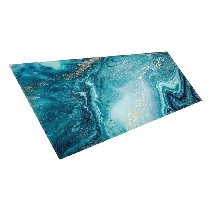 Non-Slip%20Marble%20Floor%20Mat%20Door%20Mat%20Decorative%20Area%20Capert%20for%20Kitchen%20Indoor%20Entryway%20-%20Image%205