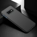 【Limited stock】 Slim case for Galaxy s10e hard pc matte cover.