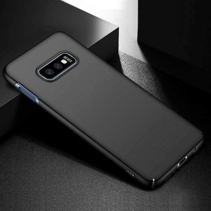 %E3%80%90Limited%20stock%E3%80%91%20Slim%20case%20for%20Galaxy%20s10e%20hard%20pc%20matte%20cover%20-%20Image%203