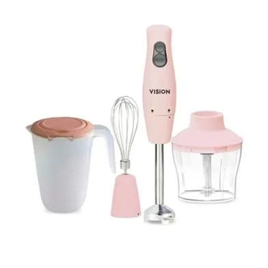 Vision%20Hand%20Blender%20VIS-HB-001(Smart)%20873360%20-%20Image%202
